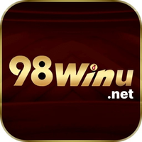 98winunet