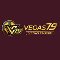 vegas79vn