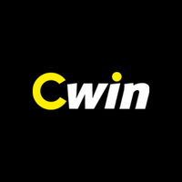 cwinnltd