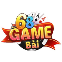 68gamebaimedia