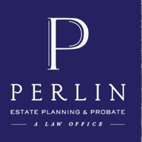 Perlin Estate Planning