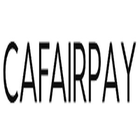 cafairpay