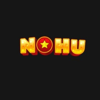 nohu90works