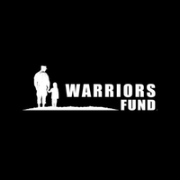 Warriorsfund