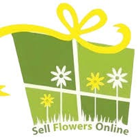 sellflowers