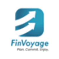 finvoyage