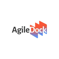 agiledock