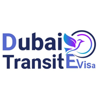 dubaitransit evisa