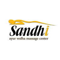 sandhiayurveda