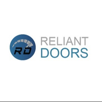 reliantdoors