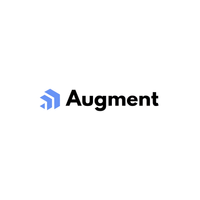 augment-cloud