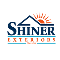 shinerexteriors