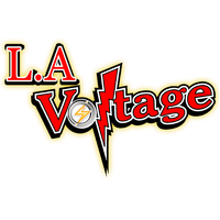 LAvoltage