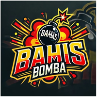 BahisBomba