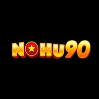 nohu90media