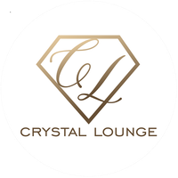 Crystal Lounge