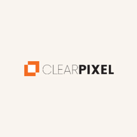 Clearpixelseo