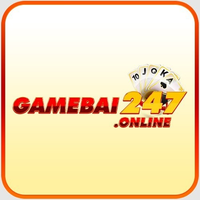 gamebai247online