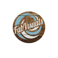 fabvisuals