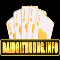 baidoithuonginfo