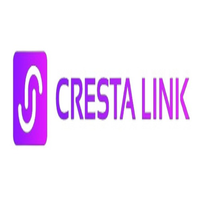 Cresta-Link