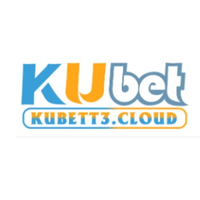 kubett3cloud