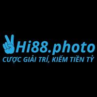 hi88photo