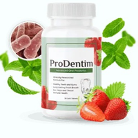 prodentimus