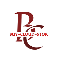 buyclopudstor