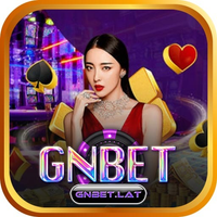 gnbetlat