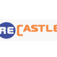 recastle