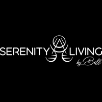 Serenityliving