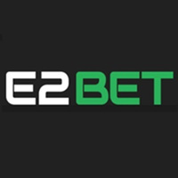 e2betvn_pro