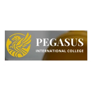 Pegasus International College