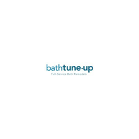 bathtuneup