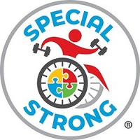 SpecialStrong