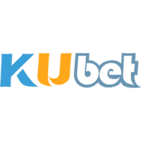 kubetku11