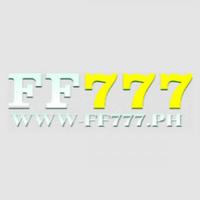 wwwff777ph