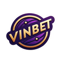 vinbetworld