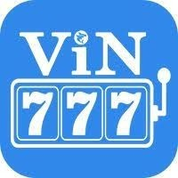 vin777comdev