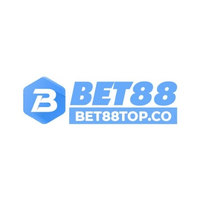 bet88topco