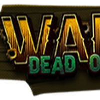 WantedDead