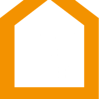 northern propertypartners