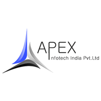 apexinfotech88