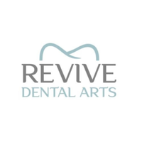 revivedentalarts