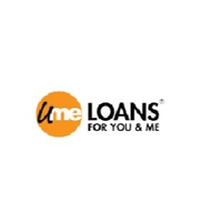 Ume Loans