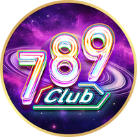 789club10co