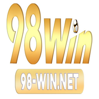 98winnet