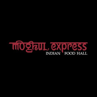 Moghul Express