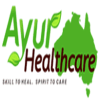 ayurhealthcareau